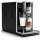 Philips EP5340/10 LatteGO - 453807 - zdjęcie 2